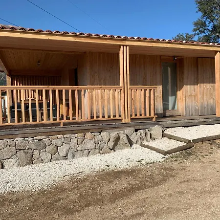 Mini Porto-vecchio 维琪奥港